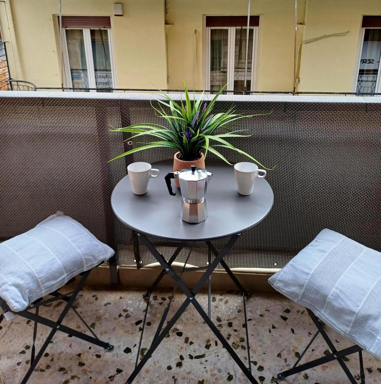 Lovely Studio Apartment For 2 Ppl In Афіни Екстер'єр фото